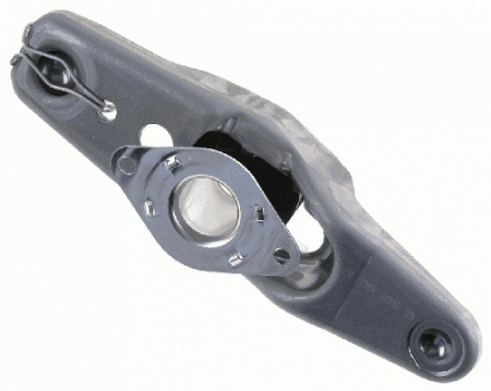 Rulment presiune potrivit AUDI A1, A1 ALLSTREET, A1 CITY CARVER, A2, A3, Q2; SEAT ALTEA, ALTEA XL, ARONA, ATECA, CORDOBA, IBIZA III, IBIZA IV, IBIZA IV SC 1.0-2.0D dupa 1999 [2]