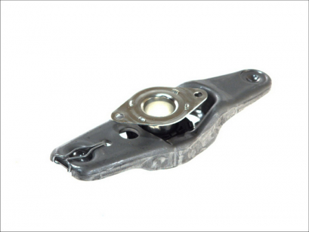 Rulment presiune potrivit AUDI A1, A1 ALLSTREET, A1 CITY CARVER, A2, A3, Q2; SEAT ALTEA, ALTEA XL, ARONA, ATECA, CORDOBA, IBIZA III, IBIZA IV, IBIZA IV SC 1.0-2.0D dupa 1999 [1]