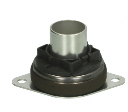 Comanda ambreiaj - Rulment presiune potrivit AUDI A1, A2, A3; SEAT ALTEA, ALTEA XL, CORDOBA, IBIZA III, IBIZA IV, IBIZA IV SC, IBIZA IV ST, IBIZA V, LEON, LEON SC, LEON ST, MII 1.0-2.0D 10.99-