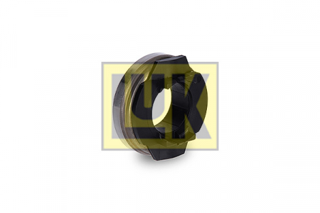 Rulment presiune potrivit AUDI A1, A2, A3, TT; JEEP GRAND CHEROKEE I; SEAT ALTEA, ALTEA XL, AROSA, ATECA, CORDOBA, CORDOBA VARIO, IBIZA II, IBIZA III 1.2D-4.0 02.88- [2]