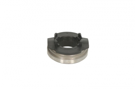 Rulment presiune potrivit AUDI A1, A2, A3, TT; JEEP GRAND CHEROKEE I; SEAT ALTEA, ALTEA XL, AROSA, ATECA, CORDOBA, CORDOBA VARIO, IBIZA II, IBIZA III 1.2D-4.0 02.88- [1]