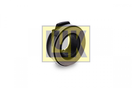 Rulment presiune potrivit AUDI A1, A2, A3, TT; JEEP GRAND CHEROKEE I; SEAT ALTEA, ALTEA XL, AROSA, ATECA, CORDOBA, CORDOBA VARIO, IBIZA II, IBIZA III 1.2D-4.0 02.88- [3]