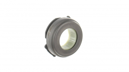 Rulment presiune potrivit AUDI A1, A2, A3, TT; JEEP GRAND CHEROKEE I; SEAT ALTEA, ALTEA XL, AROSA, ATECA, CORDOBA, CORDOBA VARIO, IBIZA II, IBIZA III 1.2D-4.0 02.88- [3]