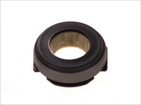 Rulment presiune potrivit AUDI A1, A2, A3, TT; JEEP GRAND CHEROKEE I; SEAT ALTEA, ALTEA XL, AROSA, ATECA, CORDOBA, CORDOBA VARIO, IBIZA II, IBIZA III 1.2D-4.0 02.88- [1]