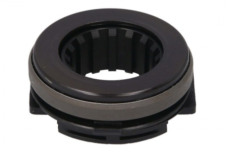 Suspensie - Rulment presiune potrivit AUDI A1, A2, A3, TT; JEEP GRAND CHEROKEE I; SEAT ALTEA, ALTEA XL, AROSA, CORDOBA, CORDOBA VARIO, IBIZA II, IBIZA III, IBIZA IV, IBIZA IV SC, IBIZA IV ST 1.2D-4.0 02.88-