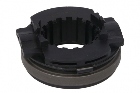 Rulment presiune potrivit AUDI A1, A2, A3, TT; JEEP GRAND CHEROKEE I; SEAT ALTEA, ALTEA XL, AROSA, CORDOBA, CORDOBA VARIO, IBIZA II, IBIZA III, IBIZA IV, IBIZA IV SC, IBIZA IV ST 1.2D-4.0 dupa 1988 [1]