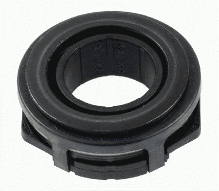 Rulment presiune potrivit AUDI A1, A2, A3, TT; SEAT ALTEA, ALTEA XL, AROSA, CORDOBA, CORDOBA VARIO, IBIZA II, IBIZA III, IBIZA IV, IBIZA IV SC, IBIZA IV ST 1.2D-2.9 02.86- [2]