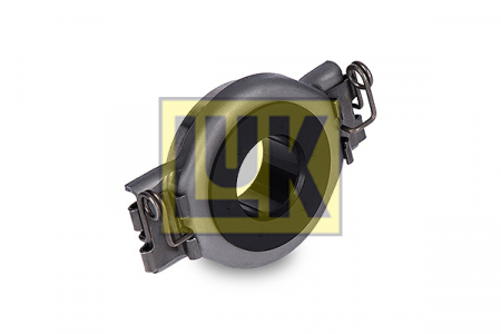 Rulment presiune potrivit AUDI A2; SEAT AROSA, CORDOBA, CORDOBA VARIO, IBIZA II, INCA, MARBELLA, TERRA, TERRA/KOMBI; VW CADDY II, CADDY II/MINIVAN 0.9-1.9D 10.81-08.05 [3]