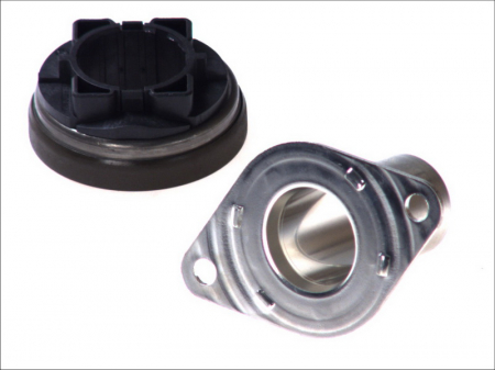 Rulment presiune potrivit AUDI A2; SEAT CORDOBA, IBIZA III; SKODA FABIA I, FABIA I PRAKTIK, OCTAVIA II, ROOMSTER; VW FOX, GOLF PLUS V, GOLF V 1.2-1.9D 10.99-05.15 [1]