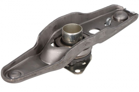 Rulment presiune potrivit AUDI A2; SEAT CORDOBA, IBIZA III; SKODA FABIA I, FABIA I PRAKTIK, OCTAVIA II, ROOMSTER; VW FOX, GOLF PLUS V, GOLF V 1.2-1.9D 10.99-05.15 [1]