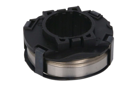 Rulment presiune potrivit AUDI A2; SEAT CORDOBA, IBIZA III; SKODA FABIA I, FABIA I PRAKTIK, OCTAVIA II, ROOMSTER; VW FOX, GOLF PLUS V, GOLF V, NEW BEETLE, PASSAT B6, POLO IV 1.2-1.9D 10.99-05.15 [1]