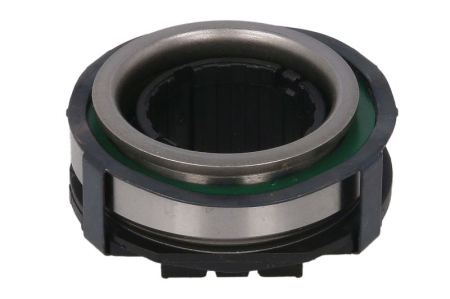 Rulment presiune potrivit AUDI A2; SEAT CORDOBA, IBIZA III; SKODA FABIA I, FABIA I PRAKTIK, OCTAVIA II, ROOMSTER; VW FOX, GOLF PLUS V, GOLF V, NEW BEETLE, PASSAT B6, POLO IV 1.2-1.9D 10.99-05.15 Comanda ambreiaj - Rulment presiune potrivit AUDI A2; SEAT CORDOBA, IBIZA III; SKODA FABIA I, FABIA I PRAKTIK, OCTAVIA II, ROOMSTER; VW FOX, GOLF PLUS V, GOLF V, NEW BEETLE, PASSAT B6, POLO IV 1.2-1.9D 10.99-05.15