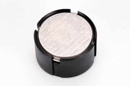 Rulment presiune potrivit AUDI A3; AUSTIN MAESTRO, MONTEGO; MG MAESTRO; ROVER MAESTRO; SEAT CORDOBA, CORDOBA VARIO, IBIZA II, INCA, LEON, TOLEDO I 1.3-2.0 02.74-12.10 [1]