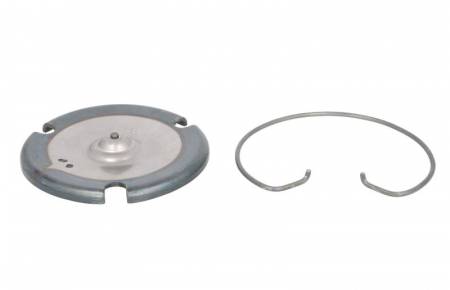 Rulment presiune potrivit AUDI A3; AUSTIN MAESTRO, MONTEGO; MG MAESTRO; ROVER MAESTRO; SEAT CORDOBA, CORDOBA VARIO, IBIZA II, INCA, LEON, TOLEDO I 1.3-2.0 02.74-12.10 [1]