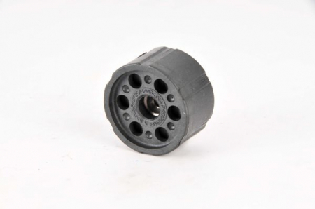 Comanda ambreiaj - Rulment presiune potrivit AUDI A3; AUSTIN MAESTRO, MONTEGO; ROVER MAESTRO, MONTEGO ESTATE; SEAT CORDOBA, CORDOBA VARIO, IBIZA II, INCA, LEON, TOLEDO I 1.3-2.0 02.74-12.10