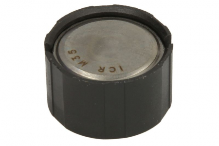 Rulment presiune potrivit AUDI A3; AUSTIN MAESTRO, MONTEGO; ROVER MAESTRO, MONTEGO ESTATE; SEAT CORDOBA, CORDOBA VARIO, IBIZA II, INCA, LEON, TOLEDO I, TOLEDO II 1.3-2.0 1974-2010 [1]