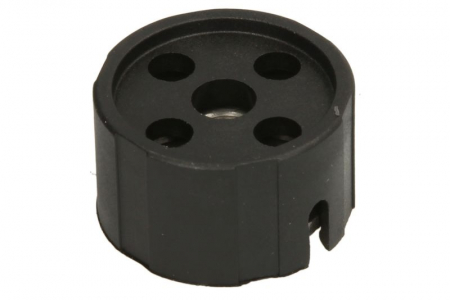 Suspensie - Rulment presiune potrivit AUDI A3; AUSTIN MAESTRO, MONTEGO; ROVER MAESTRO, MONTEGO ESTATE; SEAT CORDOBA, CORDOBA VARIO, IBIZA II, INCA, LEON, TOLEDO I, TOLEDO II 1.3-2.0 02.74-12.10
