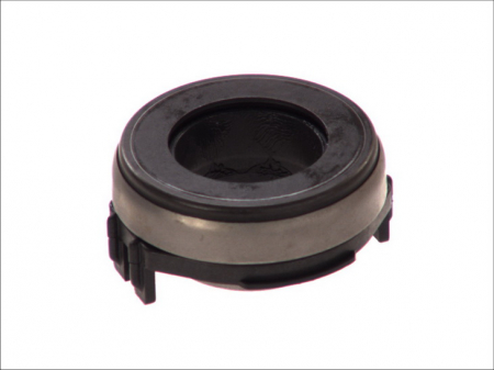 Rulment presiune potrivit AUSTIN MAESTRO, MONTEGO; HONDA ACCORD V, ACCORD VI, CIVIC VI; LAND ROVER FREELANDER I; LOTUS ELISE; MG MAESTRO, MG TF, MG ZR 1.4D-2.5 04.84-12.09 [1]