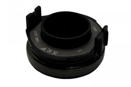 Rulment presiune potrivit AUSTIN MAESTRO, MONTEGO; HONDA ACCORD V, ACCORD VI, CIVIC VI; LAND ROVER FREELANDER I; LOTUS ELISE; MG MAESTRO, MG TF, MG ZR 1.4D-2.5 04.84-12.09 [2]