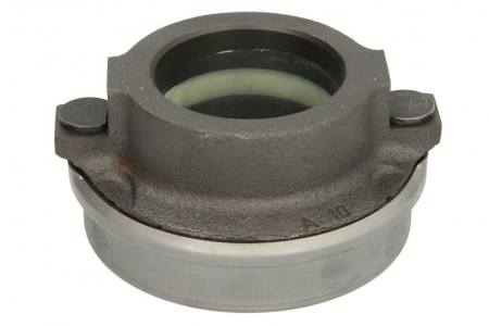 Rulment presiune potrivit CASE IH MXM; FIATAGRI F; NEW HOLLAND 8000, M, TM [1]