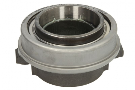 Ambreiaj - Rulment presiune potrivit CASE IH MXM; FIATAGRI F; NEW HOLLAND 8000, M, TM