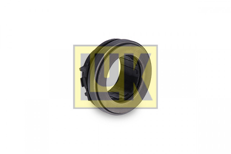 Rulment presiune potrivit CHEVROLET AVEO / KALOS, EPICA, EVANDA, LANOS, REZZO; DAEWOO CIELO LOAD RUNNER, ESPERO, EVANDA, KALOS, LANOS, LEGANZA, NEXIA, NUBIRA 1.3-2.5 09.81- [3]