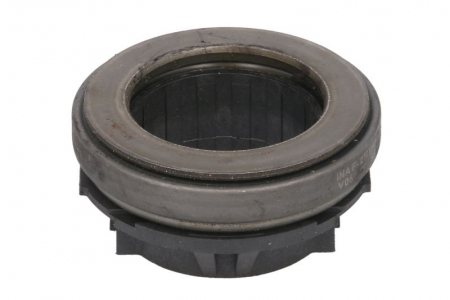 Comanda ambreiaj - Rulment presiune potrivit CHEVROLET AVEO / KALOS, EPICA, EVANDA, LANOS, REZZO; DAEWOO CIELO LOAD RUNNER, ESPERO, EVANDA, KALOS, LANOS, LEGANZA, NEXIA, NUBIRA 1.3-2.5 09.81-