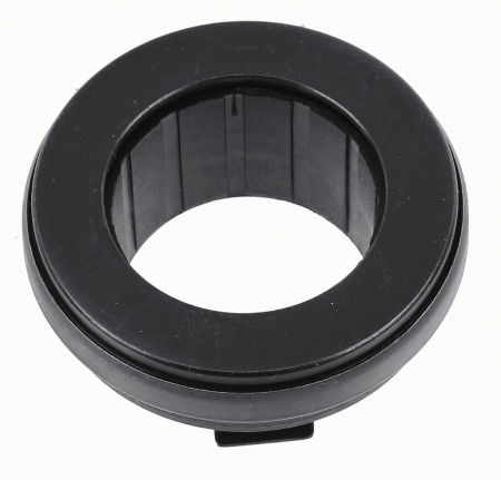 Rulment presiune potrivit CHEVROLET AVEO / KALOS, EPICA, EVANDA, REZZO; DAEWOO ESPERO, EVANDA, KALOS, LANOS, LEGANZA, NEXIA, NUBIRA, TACUMA / REZZO; OPEL ASCONA C, ASTRA F 0.7-2.5 09.81- [0]