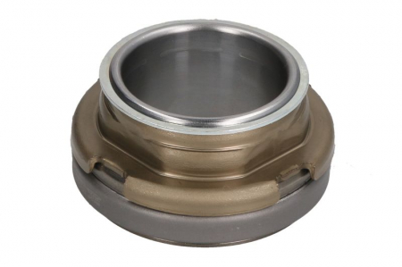 Rulment presiune potrivit CHEVROLET AVEO / KALOS, EPICA, EVANDA, REZZO; DAEWOO ESPERO, KALOS, LANOS, LEGANZA, NEXIA, NUBIRA, TACUMA / REZZO; SAAB 900 II 1.2-2.5 07.93- [1]