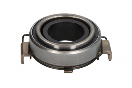 Rulment presiune potrivit CHEVROLET AVEO / KALOS, MATIZ, SPARK; DAEWOO MATIZ 0.8-1.4 09.98- Ambreiaj - Rulment presiune potrivit CHEVROLET AVEO / KALOS, MATIZ, SPARK; DAEWOO MATIZ 0.8-1.4 09.98-