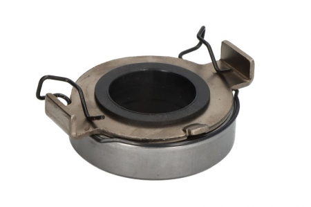 Rulment presiune potrivit CHEVROLET AVEO / KALOS, MATIZ, SPARK; DAEWOO MATIZ 0.8-1.4 09.98- [1]