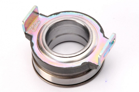 Rulment presiune potrivit CHEVROLET SPARK; DAEWOO MATIZ, TICO; SUZUKI ALTO VII, BALENO, CELERIO, SPLASH, SWIFT I, SWIFT III, SWIFT IV, WAGON R, WAGON R+ 0.8-1.3D 10.83- [1]