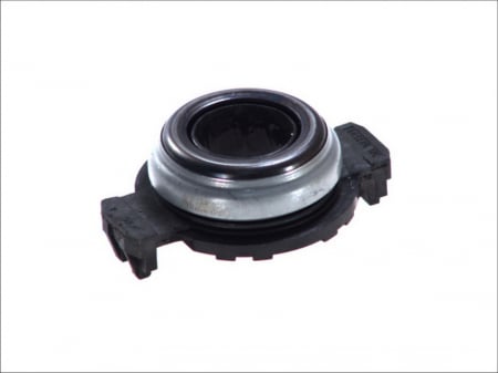 Ambreiaj - Rulment presiune potrivit CITROEN AX, BERLINGO, BERLINGO/MINIVAN, BX, C15, C15/MINIVAN, EVASION, JUMPY I, SAXO, XANTIA, XM, XSARA, ZX; FIAT DUCATO, SCUDO 1.0-3.0 10.82-