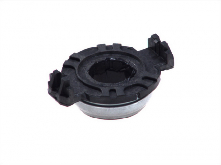 Rulment presiune potrivit CITROEN AX, BERLINGO, BERLINGO/MINIVAN, BX, C15, C15/MINIVAN, EVASION, JUMPY I, SAXO, XANTIA, XM, XSARA, ZX; FIAT DUCATO, SCUDO 1.0-3.0 10.82- [1]