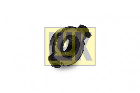 Rulment presiune potrivit CITROEN AX, BERLINGO, BERLINGO/MINIVAN, BX, C15, C15/MINIVAN, EVASION, JUMPY I, SAXO, XANTIA, XM, XSARA, ZX; FIAT SCUDO, ULYSSE 1.0-3.0 10.82-07.08 [2]