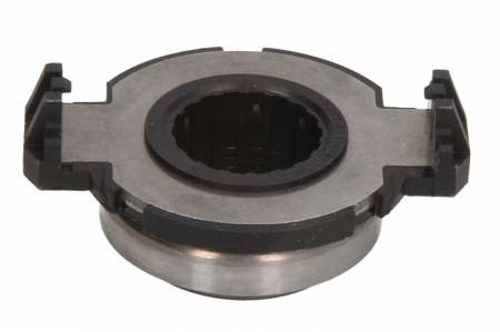 Rulment presiune potrivit CITROEN AX, BERLINGO, BERLINGO/MINIVAN, BX, C15, C15/MINIVAN, EVASION, JUMPY I, SAXO, XANTIA, XM, XSARA, ZX; FIAT SCUDO, ULYSSE 1.0-3.0 10.82-07.08 [1]