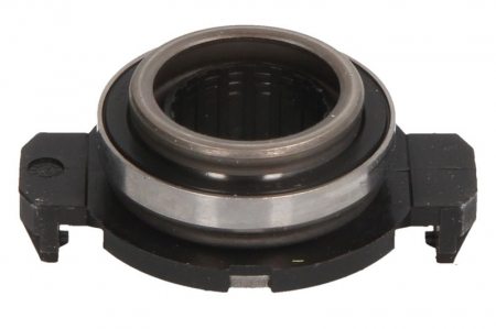 Comanda ambreiaj - Rulment presiune potrivit CITROEN AX, BERLINGO, BERLINGO/MINIVAN, BX, C15, C15/MINIVAN, EVASION, JUMPY I, SAXO, XANTIA, XM, XSARA, ZX; FIAT SCUDO, ULYSSE 1.0-3.0 10.82-07.08