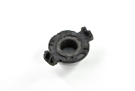 Rulment presiune potrivit CITROEN AX, BERLINGO, BERLINGO/MINIVAN, C15, C15/MINIVAN, C2, EVASION, JUMPY I, SAXO, XANTIA, XANTIA/KOMBI, XSARA, ZX; FIAT SCUDO 1.0-2.0D 07.86- [1]