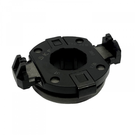 Rulment presiune potrivit CITROEN AX, BERLINGO, BERLINGO/MINIVAN, C15, C15/MINIVAN, C2, EVASION, JUMPY I, SAXO, XANTIA, XANTIA/KOMBI, XSARA, ZX; FIAT SCUDO 1.0-2.0D 07.86- [2]