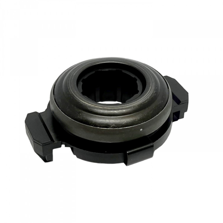 Rulment presiune potrivit CITROEN AX, BERLINGO, BERLINGO/MINIVAN, C15, C15/MINIVAN, C2, EVASION, JUMPY I, SAXO, XANTIA, XANTIA/KOMBI, XSARA, ZX; FIAT SCUDO 1.0-2.0D 07.86- [3]