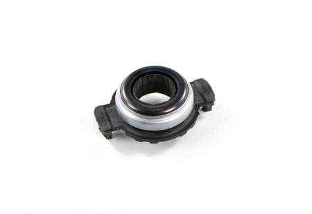 Ambreiaj - Rulment presiune potrivit CITROEN AX, BERLINGO, BERLINGO/MINIVAN, C15, C15/MINIVAN, C2, EVASION, JUMPY I, SAXO, XANTIA, XANTIA/KOMBI, XSARA, ZX; FIAT SCUDO 1.0-2.0D 07.86-