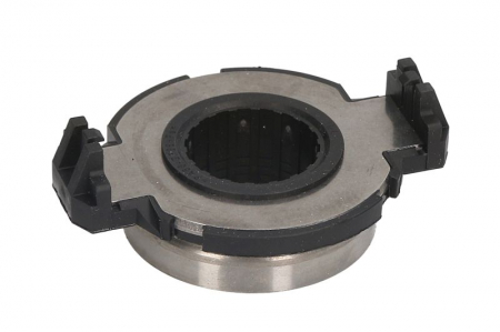 Rulment presiune potrivit CITROEN AX, BERLINGO, BERLINGO/MINIVAN, C15, C15/MINIVAN, C2, EVASION, JUMPY I, SAXO, XANTIA, XSARA; FIAT SCUDO, ULYSSE 1.0-2.0D 07.86- [1]