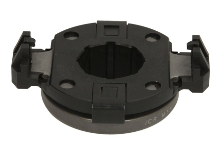 Rulment presiune potrivit CITROEN BERLINGO, BERLINGO/MINIVAN, C15/MINIVAN, C2, JUMPY I, SAXO, XANTIA, XANTIA/KOMBI, XSARA, XSARA PICASSO, XSARA/HATCHBACK, XSARA/KOMBI; FIAT SCUDO 1.0-2.0D 04.93- [1]