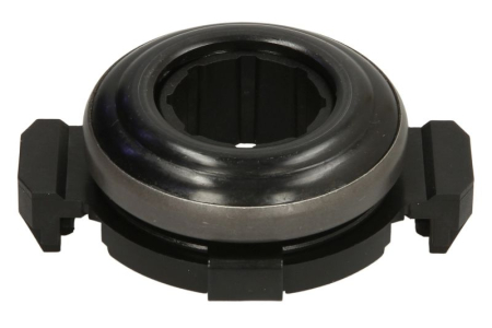Ambreiaj - Rulment presiune potrivit CITROEN BERLINGO, BERLINGO/MINIVAN, C15/MINIVAN, C2, JUMPY I, SAXO, XANTIA, XANTIA/KOMBI, XSARA, XSARA PICASSO, XSARA/HATCHBACK, XSARA/KOMBI; FIAT SCUDO 1.0-2.0D 04.93-