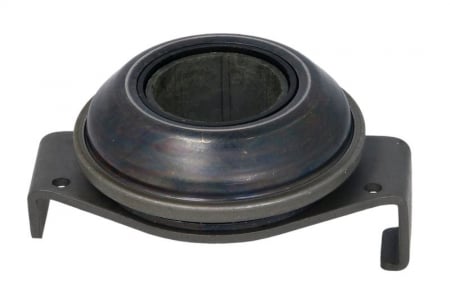 Ambreiaj - Rulment presiune potrivit CITROEN BX, C15, C15/MINIVAN, VISA; PEUGEOT 205 I, 205 II, 305 II, 309 I, 405 I 1.1-1.9D 10.82-12.00