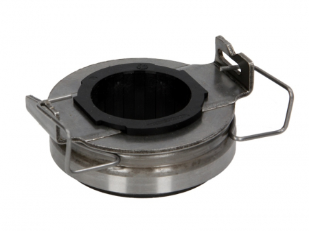 Rulment presiune potrivit CITROEN C1, C1 II; MITSUBISHI MIRAGE / SPACE STAR VI, MIRAGE VI; PEUGEOT 107, 108; SUZUKI SWIFT III; TOYOTA AYGO, YARIS 1.0-1.4D 02.05- [1]