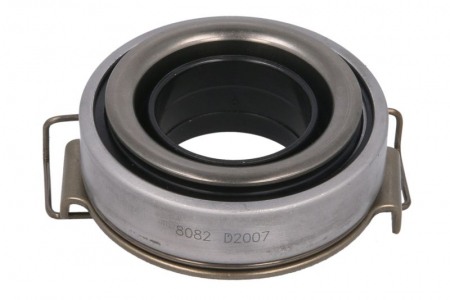 Piese Auto - Rulment presiune potrivit CITROEN C1, C1 II; MITSUBISHI MIRAGE / SPACE STAR VI, MIRAGE VI; PEUGEOT 107, 108; TOYOTA AYGO, YARIS 1.0-1.4D 06.05-