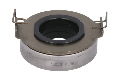 Rulment presiune potrivit CITROEN C1, C1 II; MITSUBISHI MIRAGE / SPACE STAR VI, MIRAGE VI; PEUGEOT 107, 108; TOYOTA AYGO, YARIS 1.0-1.4D 06.05- [1]