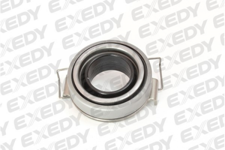Rulment presiune potrivit CITROEN C1, C1 II; MITSUBISHI MIRAGE / SPACE STAR VI, MIRAGE VI; PEUGEOT 107, 108; TOYOTA AYGO, YARIS 1.0-1.4D 06.05- [2]