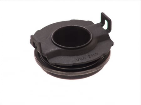 Ambreiaj - Rulment presiune potrivit CITROEN C25, CX II; FIAT DUCATO, TALENTO; PEUGEOT J5 1.8-2.5D 09.81-05.94